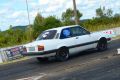 2º Desafio Hot Racing
