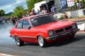 2º Desafio Hot Racing