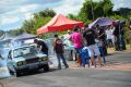 2º Desafio Hot Racing