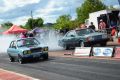 2º Desafio Hot Racing