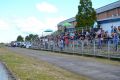 2º Desafio Hot Racing