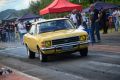 2º Desafio Hot Racing