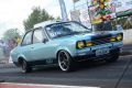 2º Desafio Hot Racing