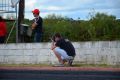 2º Desafio Hot Racing
