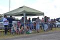 2º Desafio Hot Racing