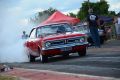 2º Desafio Hot Racing