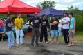 2º Desafio Hot Racing