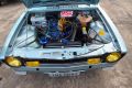 2º Desafio Hot Racing