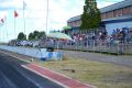 2º Desafio Hot Racing