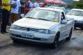 2º Desafio Hot Racing