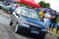 2º Desafio Hot Racing