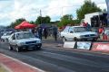 2º Desafio Hot Racing