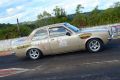 2º Desafio Hot Racing