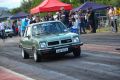 2º Desafio Hot Racing