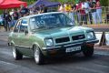2º Desafio Hot Racing