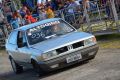 2º Desafio Hot Racing