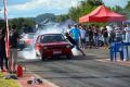 2º Desafio Hot Racing