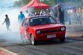 2º Desafio Hot Racing