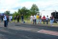 2º Desafio Hot Racing