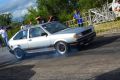 2º Desafio Hot Racing