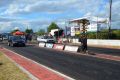 2º Desafio Hot Racing