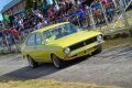 2º Desafio Hot Racing