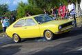 2º Desafio Hot Racing
