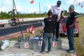 2º Desafio Hot Racing