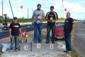 2º Desafio Hot Racing