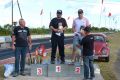2º Desafio Hot Racing