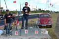 2º Desafio Hot Racing