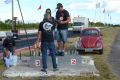 2º Desafio Hot Racing
