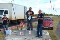 2º Desafio Hot Racing