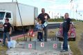 2º Desafio Hot Racing