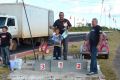 2º Desafio Hot Racing