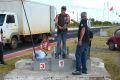 2º Desafio Hot Racing