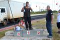 2º Desafio Hot Racing