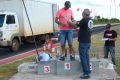 2º Desafio Hot Racing