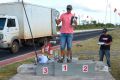 2º Desafio Hot Racing