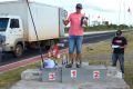 Fotos 2º Desafio Hot Racing