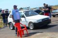 1ª Etapa Copa Sul 2016