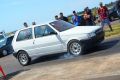1ª Etapa Copa Sul 2016