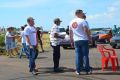 1ª Etapa Copa Sul 2016