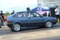 1ª Etapa Copa Sul 2016
