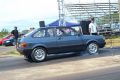 1ª Etapa Copa Sul 2016
