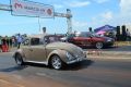 1ª Etapa Copa Sul 2016