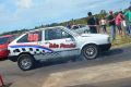 1ª Etapa Copa Sul 2016