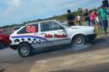 1ª Etapa Copa Sul 2016