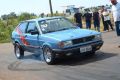 1ª Etapa Copa Sul 2016