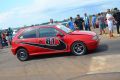 1ª Etapa Copa Sul 2016